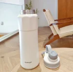 Infinite Chill - Insulated Steel Flask 800ml (4)