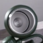 Infinite Chill - Insulated Steel Flask 800ml (7)