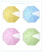 Kids Premium Umbrella