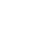 Lunch box – colorful and durable kids’ lunch box by AruToys