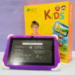 MyPad - 7” Kids Tablet Parental Control WiFi YouTube (3)