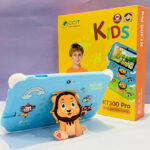 MyPad - 7” Kids Tablet Parental Control WiFi YouTube (5)