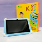 MyPad - 7” Kids Tablet Parental Control WiFi YouTube (7)