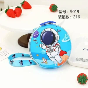 Trendy Sling Bag - Sling it, Rock it, Own It !! (2)