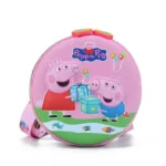 Trendy Sling Bag - Sling it, Rock it, Own It !! (3)