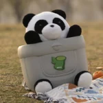 expert quality assurance services (1)