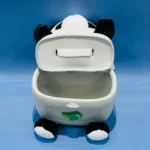 expert quality assurance services (10)