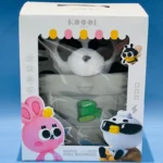 expert quality assurance services (11)