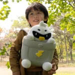 expert quality assurance services (14)