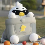 expert quality assurance services (16)