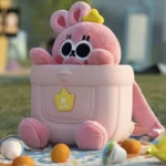 expert quality assurance services (17)