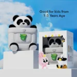 expert quality assurance services (4)