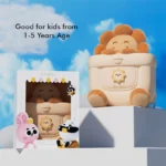 expert quality assurance services (5)