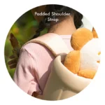 expert quality assurance services (6)