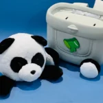 expert quality assurance services (8)