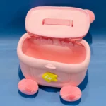 expert quality assurance services (9)