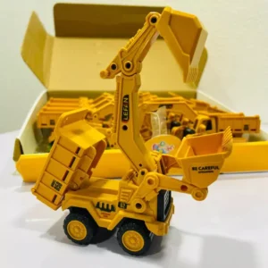 3-in-1-construction vehicles toy
