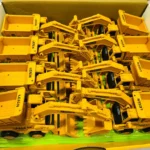 3-in-1-construction-vehicles-2