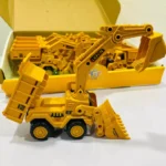 3-in-1-construction-vehicles-3