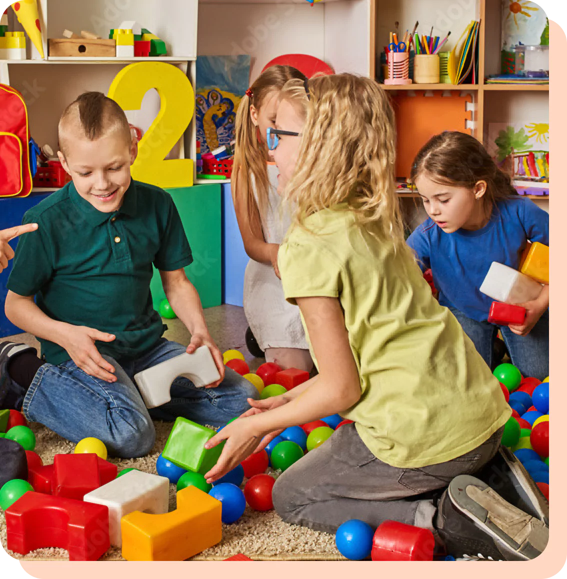 A Kid’s Best Choice – top-rated toys for children by AruToys, loved by kids everywhere