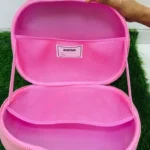 Armoured Adventurer Hardshell Backpack Durable Kids School Bag with Cool Design Unicorn Bag