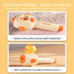 Blow the World - Exercise for Lung, Breath and Game Sense Training Toy-11