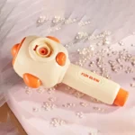 Blow the World - Exercise for Lung, Breath and Game Sense Training Toy-7