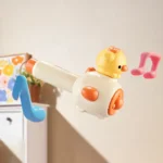 Blow the World - Exercise for Lung, Breath and Game Sense Training Toy-8