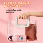 Break The Rules - 530ml Stainless Steel Sipper BPA Free-6