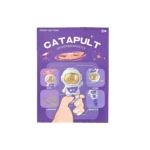 Catapult - UFO, Gyro and Whistle-2
