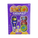 Catapult - UFO, Gyro and Whistle-3