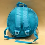 Cute Picnic Backpack Stylish Compact Outdoor Cool Bag for Outings Kids Space Back