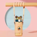 Dance With Me - Steel Hanging Sippers-2