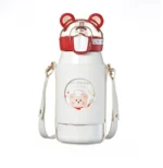 Dance With Me - Steel Hanging Sippers-5