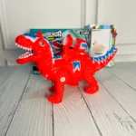 Dinosaur Adventure - Spray Lights-3
