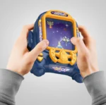 Fighter - Great Adventure Set-2