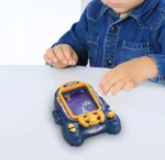 Fighter - Great Adventure Set-5