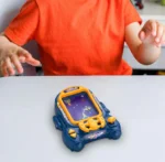 Fighter - Great Adventure Set-6