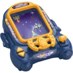 Fighter - Great Adventure Set-7