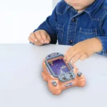 Fighter - Great Adventure Set-8