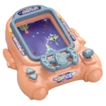 Fighter - Great Adventure Set-9