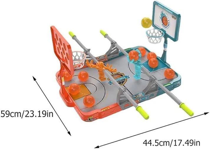 Foosketball-4