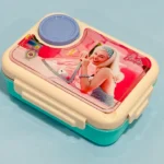 Forever Fresh - 100% Spill Proof - 750ml-10