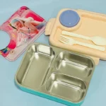 Forever Fresh - 100% Spill Proof - 750ml-11