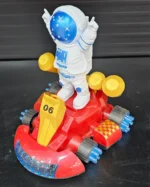 Go Kart Astronaut-2