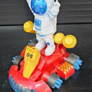 Go Kart Astronaut-2