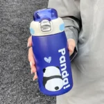 Hey Panda -650ml - 12hrs Hot-Cold - 2 Ways to Drink-2