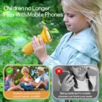 High Resolution Microscope - Experiment, Educate, Save for Memories-12