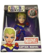 Metalfigs - 100% Die Cast Metal-1-marvel superheros