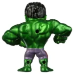 Metalfigs - 100% Die Cast Metal-10